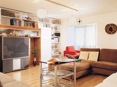 �������b�޳��Î׷N����