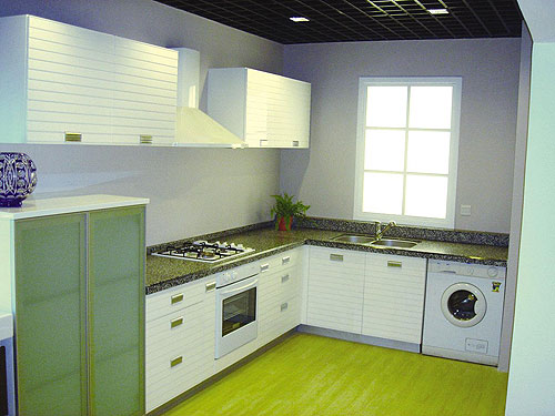 �xُ�������_�������^