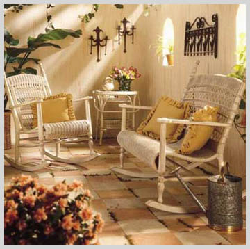 ���ƼҾ��xُ���ԣ�