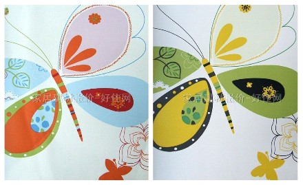 ��������b�e�������|�����}