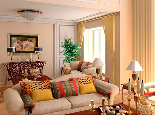 �P�ҵļҾߔ[�Ř˜ʳߴ��B