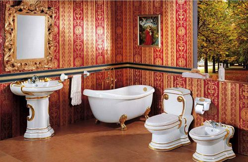 �RͰ�xُ����ˮ߀�ǲ�����