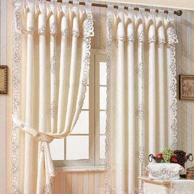 �����x��ͬ���|�Ĵ���