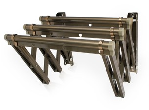 ������s�����D���¼�