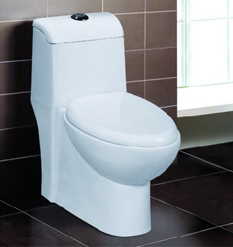 �xُ��������Ҫע��ʲô