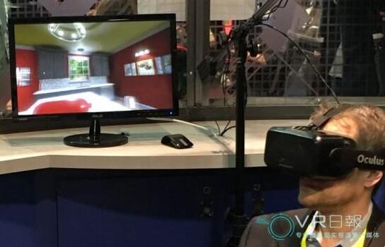 ̓�M�F�����gVR�ڏN���OӋ�еđ���