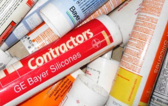 �b�޺����ȥ����©�Ĳ����z