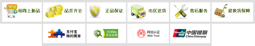 ����(w��)�(xi��ng)Ŀ