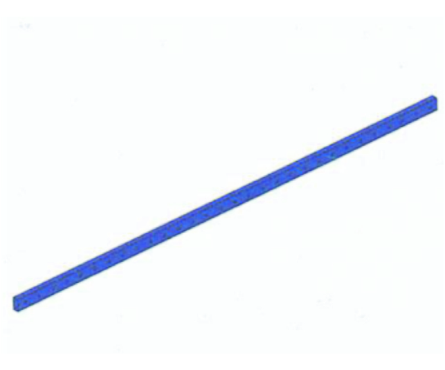 01-豎龍骨