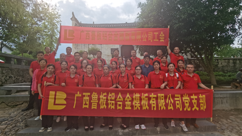 1632106704(1).png