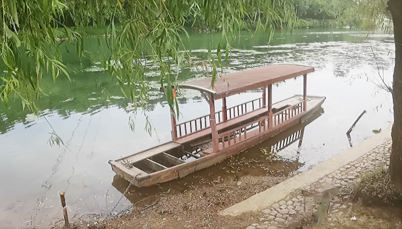 1632106797(1).png
