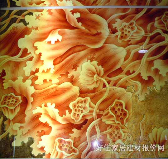 ��ˇ���� ���L�����Sɏ�� 8��