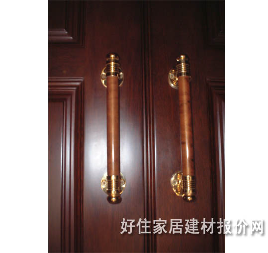 �³�ԭľ��ľ�T �ں��� 2000��1200mm