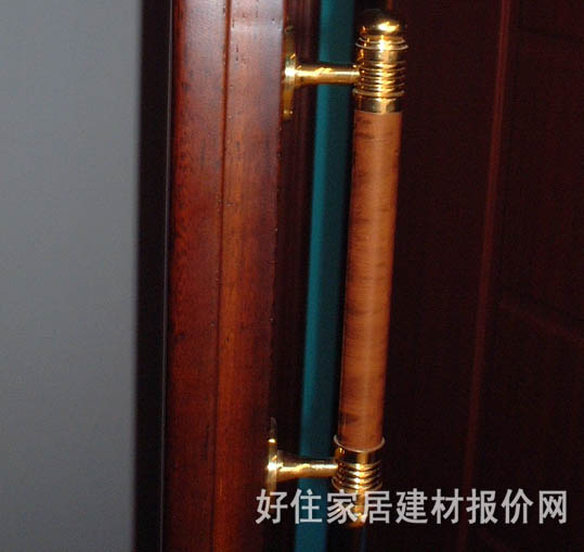 �³�ԭľ��ľ�T �ں��� 2000��1200mm