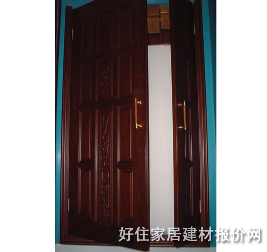 �³�ԭľ��ľ�T �ں��� 2000��1200mm