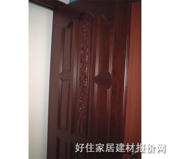 �³�ԭľ��ľ�T �ں��� 2000��1200mm