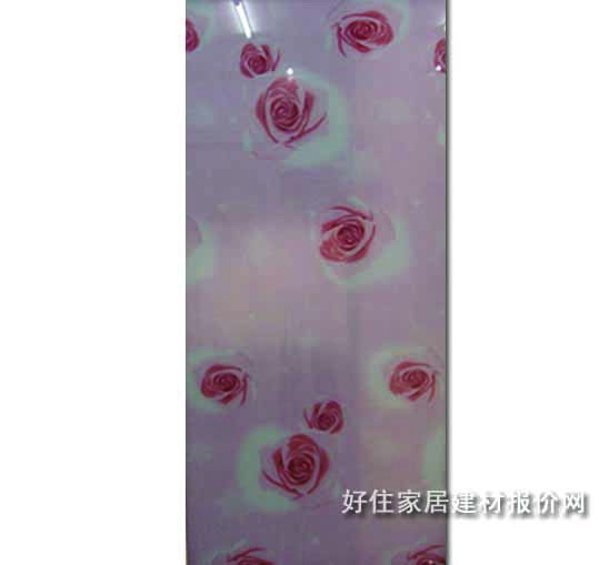 ��ˇ���� ���L����õ���龉 ӆ��