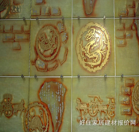 ��ˇ���� ���L����������ǧ�� 12��