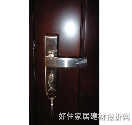 �³ɏͺϣ���ˇ��ľ�T ӡ��t 2000��800mm