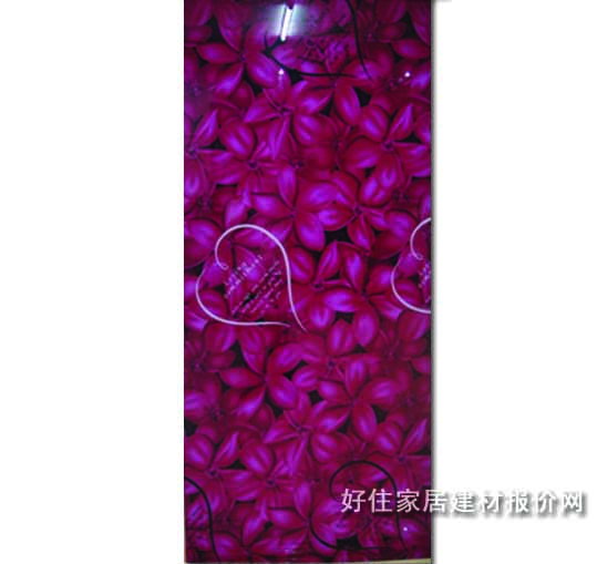 ��ˇ���� ���L������Ը�m�� ӆ��