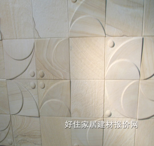 ����ɰ�r 613-600 �L200mm����200mm