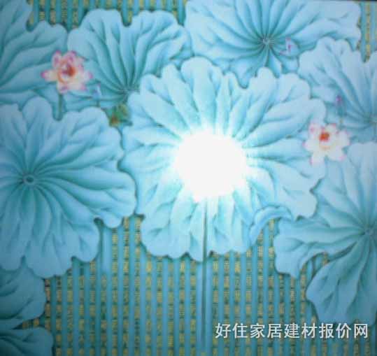 ��ˇ���� ���L�����ď����L 8��