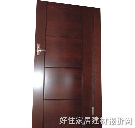 �ͺϣ���ˇ��ľ�T ӡ��t 2000��800mm