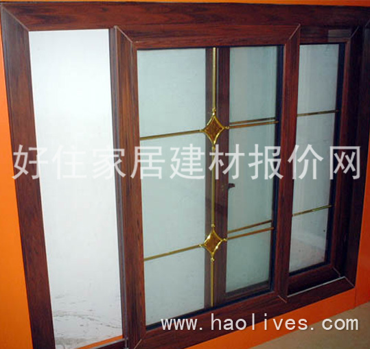 ���݌��������� ��䓲���� ӆ��