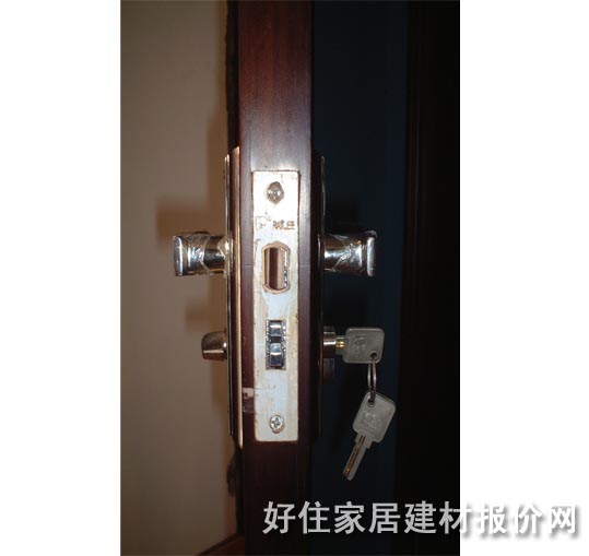 �³ɏͺϣ���ˇ��ľ�T ӡ��t 2000��800mm