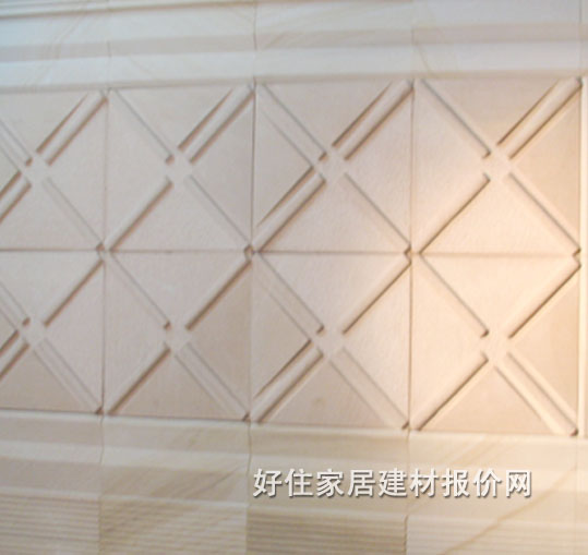 ����ɰ�r 612-615 �L200mm����200mm