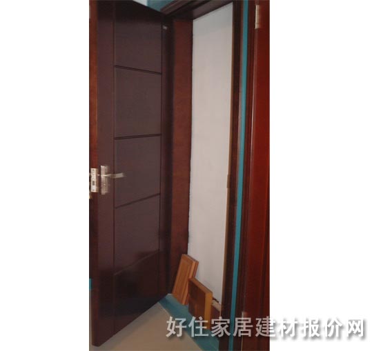 �³ɏͺϣ���ˇ��ľ�T ӡ��t 2000��800mm