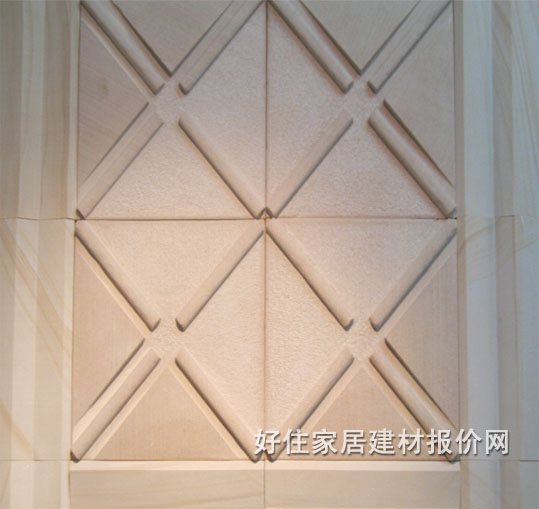 ����ɰ�r 612-615 �L200mm����200mm