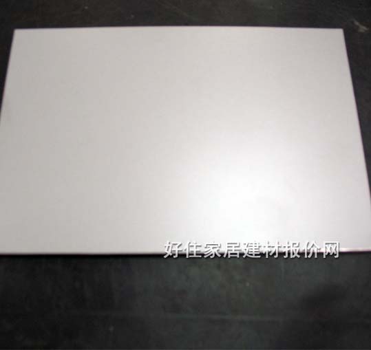 �X�ܰ� ��Ĥ����JU001 2440mm��1220mm����3mm