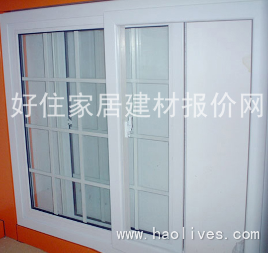 ������ ��䓲� ӆ��