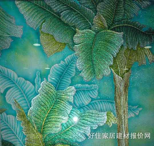 ��ˇ���� ���L�����Ž��~���� ��8mm