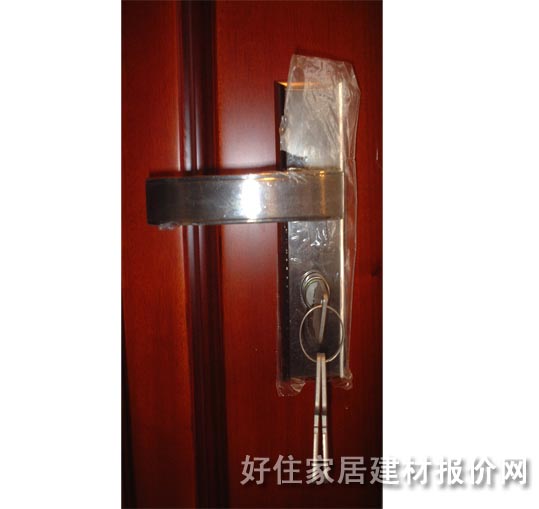 �³ɏͺϣ���ˇ��ľ�T �t���� 2000��800mm