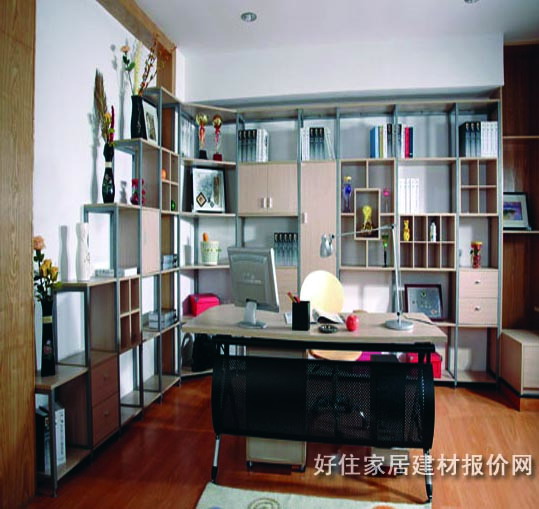 �������ܕ��� ����һ�� ��ʽ