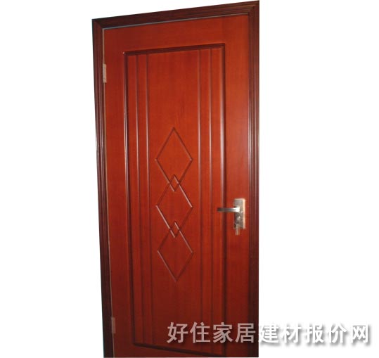 �³ɏͺϣ���ˇ��ľ�T �t���� 2000��800mm