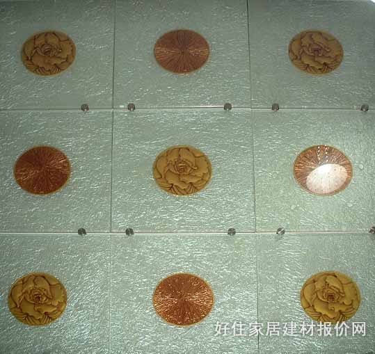 ��ˇ���� ���L����ؔԴ�L�L ӆ��