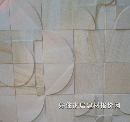 ɰ�r 602--608-600 �L200mm����200mm