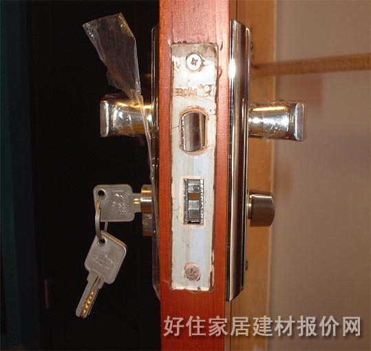 �³ɏͺϣ���ˇ��ľ�T �t���� 2000��800mm