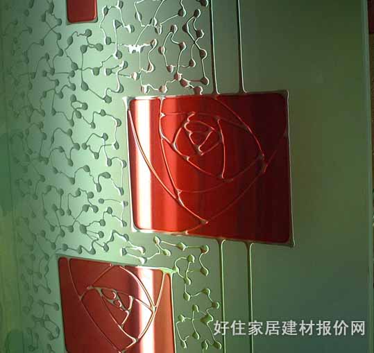 ��ˇ���� ���L�����tõ�� 8��