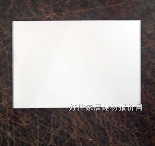 �������X�ܰ� ��Ĥ����JU001 2440mm��1220mm����3mm