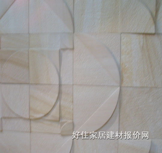 ����ɰ�r 602--608-600 �L200mm����200mm