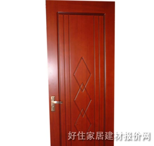 �ͺϣ���ˇ��ľ�T �t���� 2000��800mm