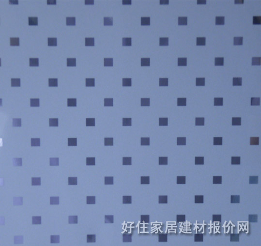 �X�۰��컨 ��Ĥ��ɫ���� 300mm��300mm����0.8mm