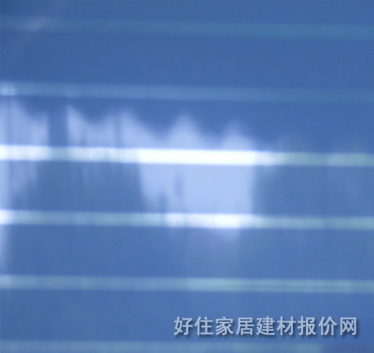 �X�ۗl���컨 ��Ĥ�m��l�y�z 150mm