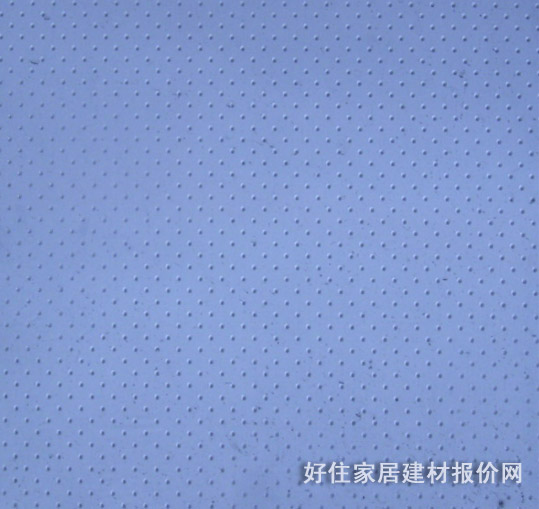 �X�ۗl���컨 ��Ĥ�t���z 150mm