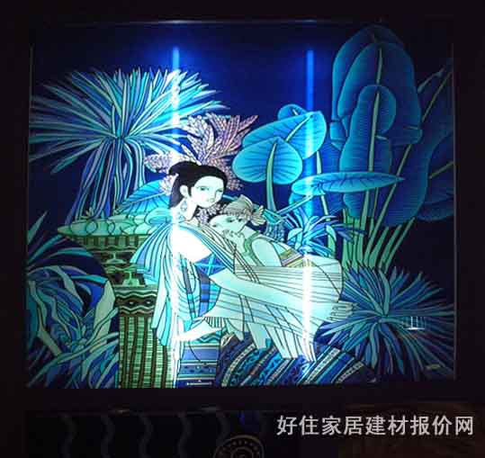 ��ˇ���� ���L�����D�� ӆ��