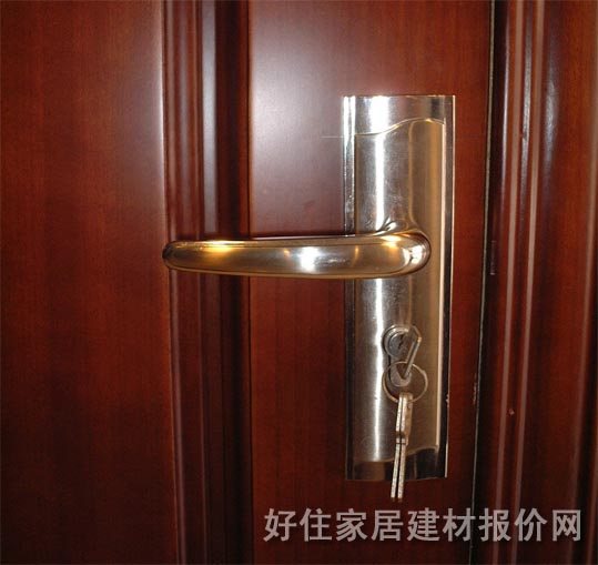 �³ɏͺϣ���ˇ��ľ�T ��z�� 2000��800mm